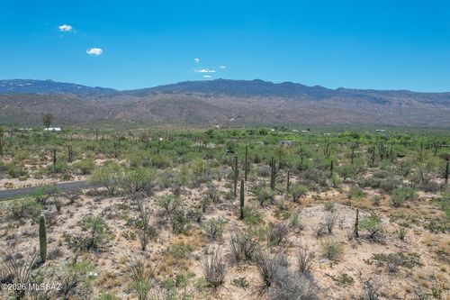 73-14055 E Camino Cartamo, Tucson, AZ, 85749 | Card Image