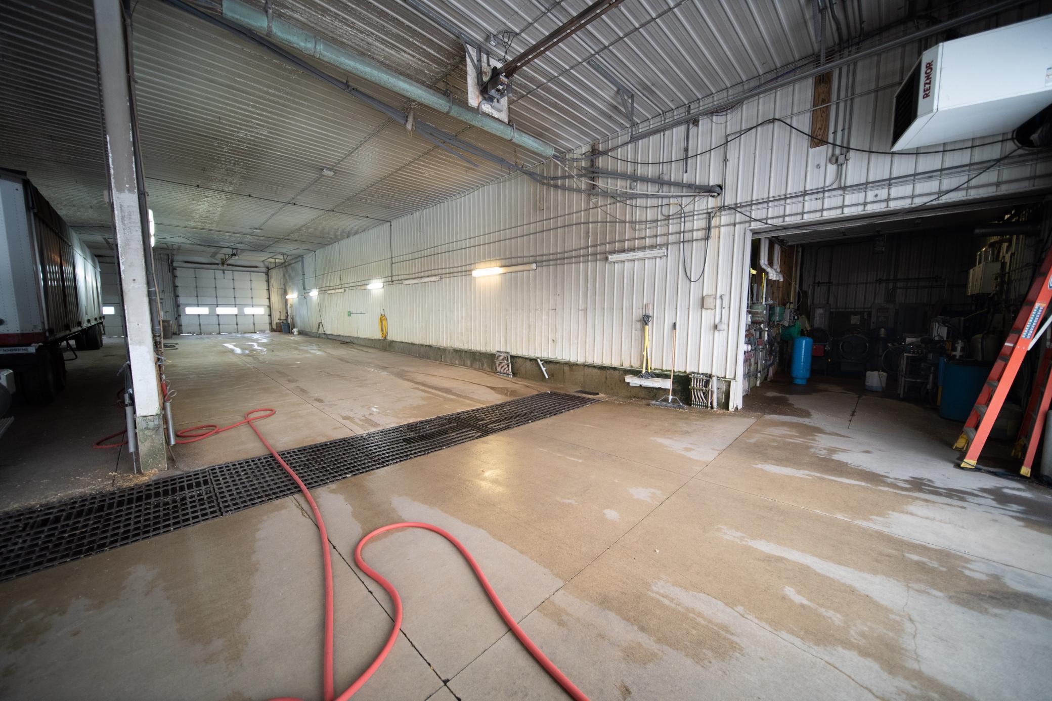 Commercial Sale in Austin 4