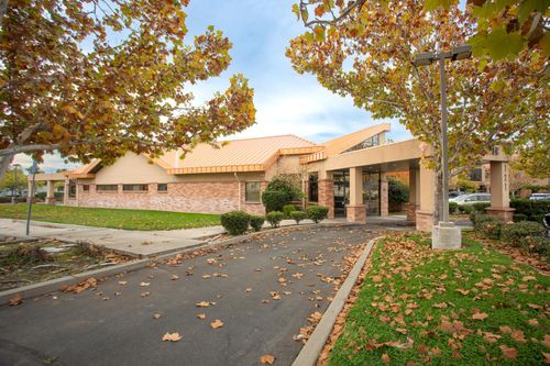 121 Raley Blvd, Chico, CA, 95928-8347 | Card Image