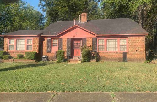 1239 Brower St, Memphis, TN, 38111-3907 | Card Image