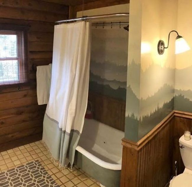 31008 N Dome Dr, House other with 3 bedrooms, 0 bathrooms and null parking in Coarsegold CA | Image 26
