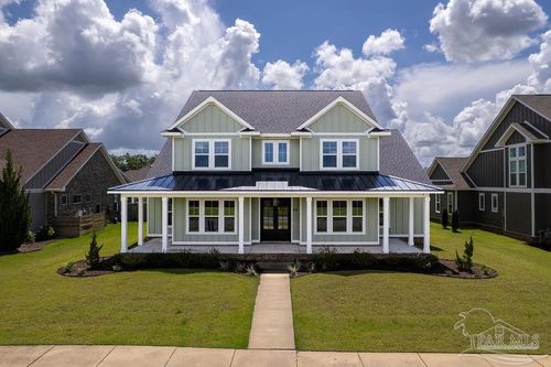 2440 Meeting St, Cantonment, FL, 32533-4225 | Card Image