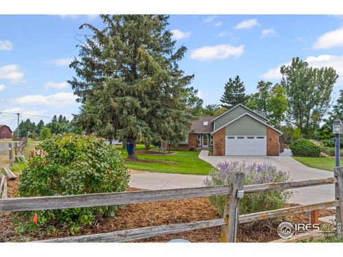 27381 Hopi Trl, Loveland, CO, 80534-8206 | Card Image