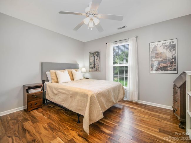 2331 Heath Lake Dr, House other with 4 bedrooms, 4 bathrooms and null parking in Mint Hill NC | Image 24