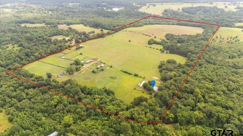3989 Bob O Link, Gilmer, TX, 75645 | Card Image