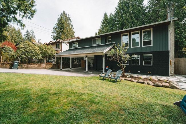 1531 Lynn Valley Road, House other with 5 bedrooms, 3 bathrooms and 6 parking in North Vancouver BC | Image 38