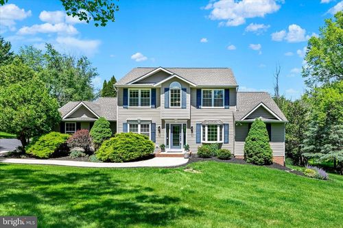 24 Landau Dr, WESTMINSTER, MD, 21157-6566 | Card Image
