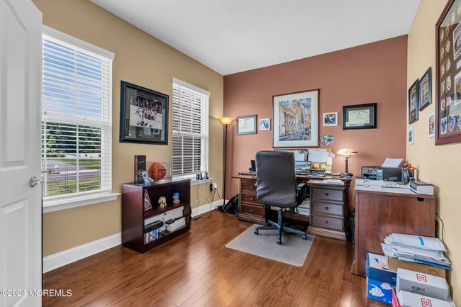 7 Colliers Ct, House other with 4 bedrooms, 4 bathrooms and null parking in Jackson NJ | Image 32