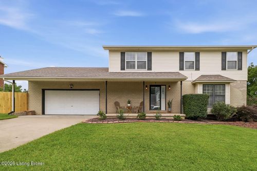 409 Silk Oak Dr, Elizabethtown, KY, 42701 | Card Image