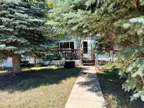 1320 Spearfish Mountain Ln, Spearfish, SD, 57783-8608 | Card Image