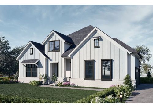 0 Biloxi Ct, Murfreesboro, TN, 37129 | Card Image