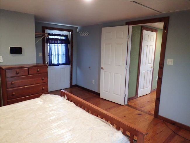 471 Fm 1296, Home with 1 bedrooms, 1 bathrooms and 3 parking in Waelder TX | Image 19