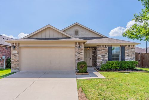 1000 Rivers Creek Ln, Little Elm, TX, 75068-2913 | Card Image