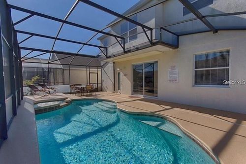 117 Henley Cir, DAVENPORT, FL, 33896-3065 | Card Image