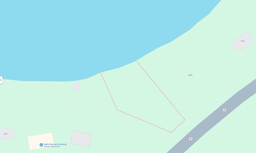 365XX County Highway 35, Dent, MN, 56528 | Card Image