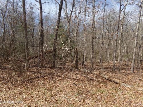9 Broken Arrow Dr, Crossville, TN, 38572 | Card Image