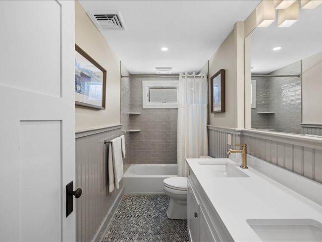 572 Jerusalem Rd, House other with 4 bedrooms, 3 bathrooms and 6 parking in Cohasset MA | Image 34