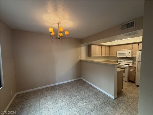179-8455 W Sahara Ave, Las Vegas, NV, 89117-1838 | Card Image