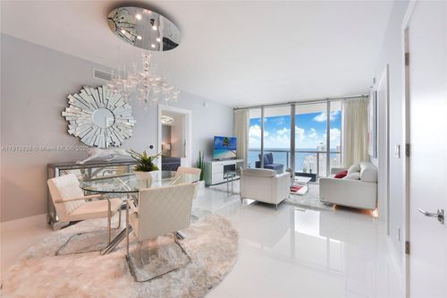 apt-4505-495 Brickell Ave, Miami, FL, 33131-2870 | Card Image