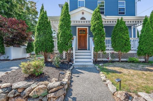 1-6 Nelly St, Wakefield, MA, 01880-0039 | Card Image
