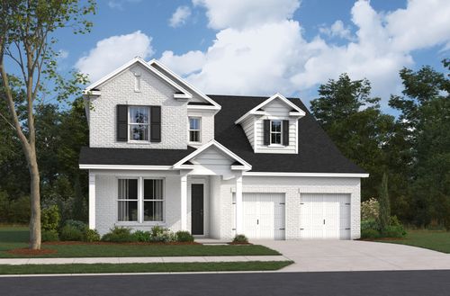 3194 Buchanan Blvd, Mount Juliet, TN, 37122 | Card Image