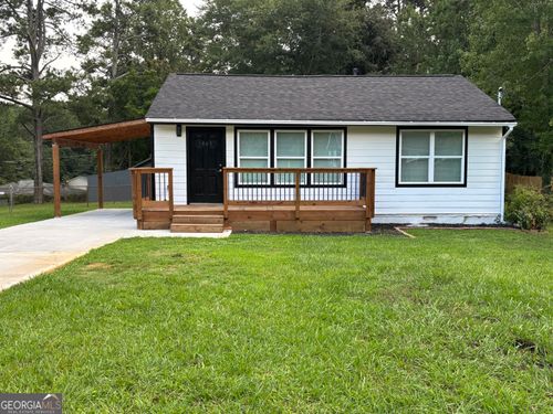 1840 Judy Cir Se, marietta, GA, 30060-4868 | Card Image