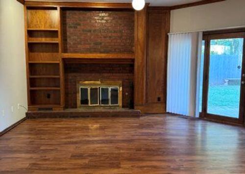 1409 Carrick Court, Edmond, OK, 73034 | Card Image