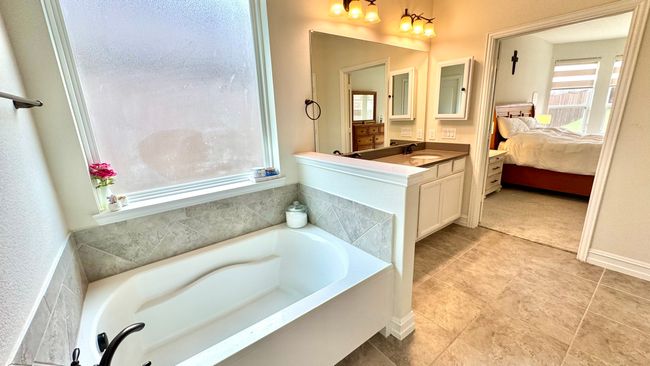 2401 Boatman Dr, House other with 4 bedrooms, 3 bathrooms and null parking in Little Elm TX | Image 17