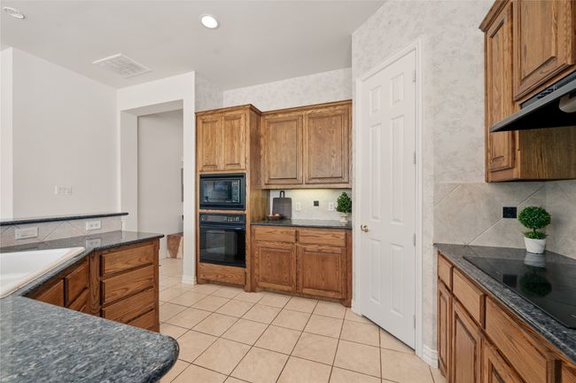 2110 Watercrest Ct, House other with 3 bedrooms, 2 bathrooms and null parking in Keller TX | Image 15