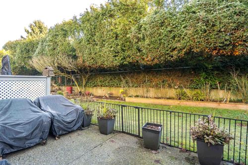 403-21937 48 Ave, Langley, BC, V3A3N1 | Card Image