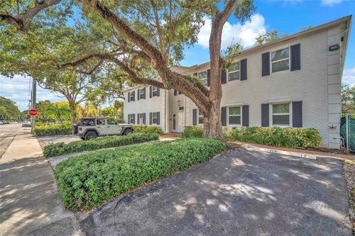 apt-1-1280 Se 2nd Ct, Fort Lauderdale, FL, 33301-3942 | Card Image