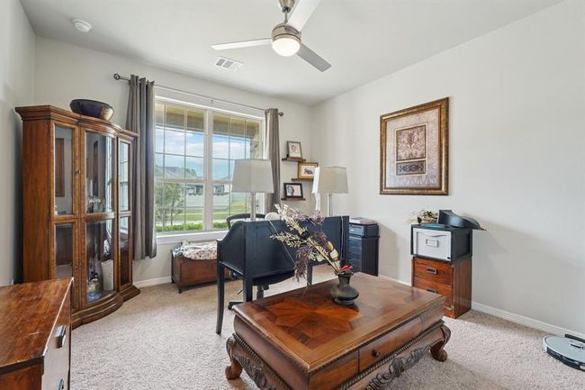 10126 Bayou Oaks Dr, House other with 4 bedrooms, 3 bathrooms and 2 parking in Conroe TX | Image 23