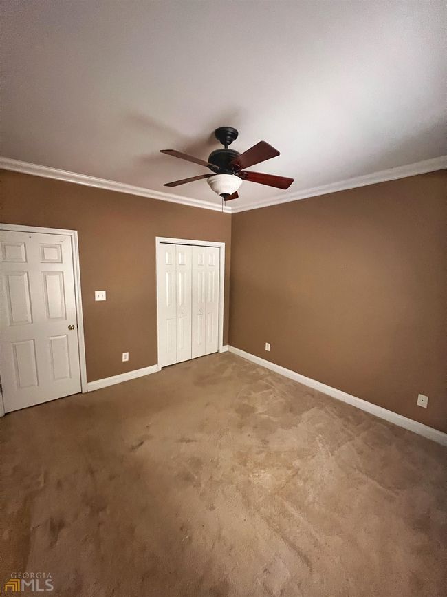 312 Turtle Cove Trwy, House other with 3 bedrooms, 2 bathrooms and null parking in Monticello GA | Image 25