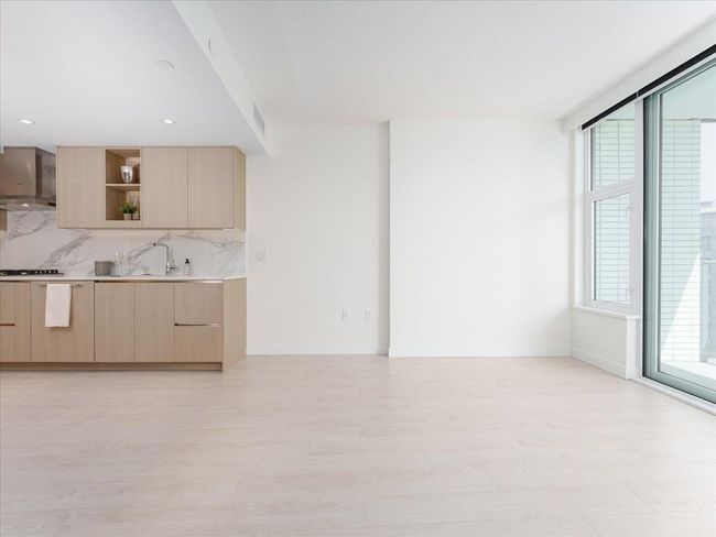1187 - 8671 Hazelbridge Way, Condo with 1 bedrooms, 1 bathrooms and 1 parking in Richmond BC | Image 11