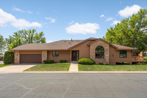14629 Embassy Ave, Apple Valley, MN, 55124-5909 | Card Image