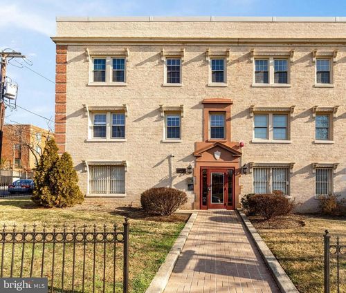 306-2625 3rd St Ne, WASHINGTON, DC, 20002-1056 | Card Image