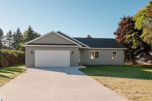 3759 Delta Drive, Traverse City, MI, 49685 | Card Image