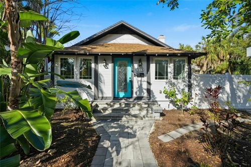 313 23rd Ave N, ST PETERSBURG, FL, 33704-3435 | Card Image