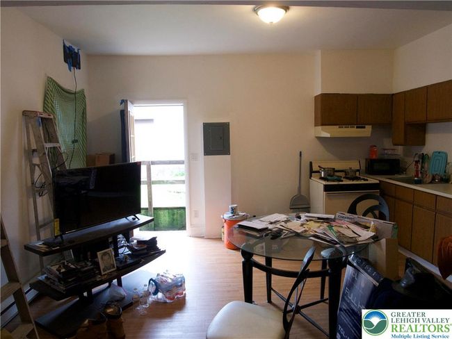 86 Garibaldi Ave, Home with 13 bedrooms, 9 bathrooms and null parking in Roseto PA | Image 5