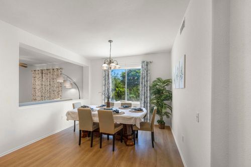 83697 Shadowrock Dr, Coachella, CA, 92236-5379 | Card Image