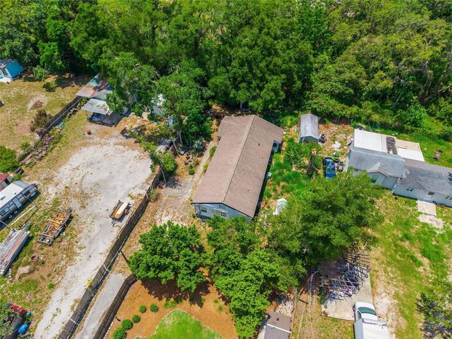 7506 Mott Ave, House other with 3 bedrooms, 2 bathrooms and null parking in ORLANDO FL | Image 69
