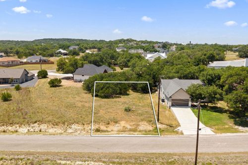 223 Peter Kleid Loop, Blanco, TX, 78606 | Card Image