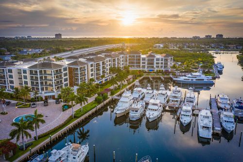 303-2700 Donald Ross Road, Palm Beach Gardens, FL, 33410 | Card Image