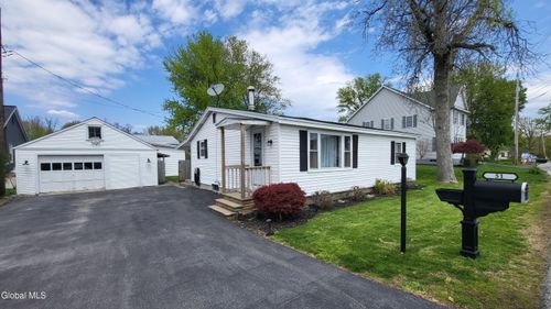 pvt-51 Ferry Ln, Stillwater, NY, 12170-1350 | Card Image