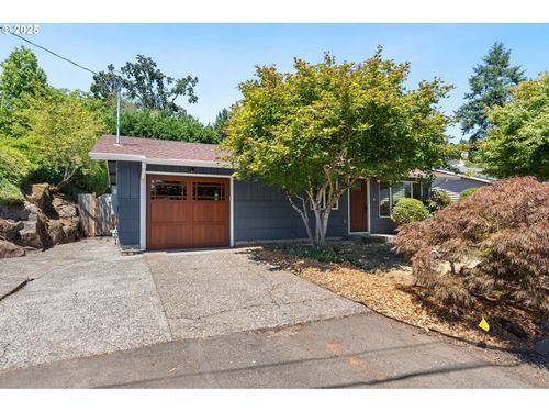 1775 Sunset Ave, West Linn, OR, 97068-3607 | Card Image
