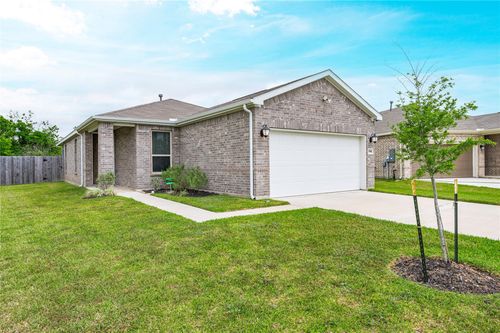 7318 Donnino Dr, Texas City, TX, 77591-1655 | Card Image