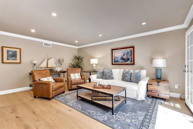 33976 Cape Cv, Townhouse with 3 bedrooms, 3 bathrooms and 4 parking in Dana Point CA | Image 12