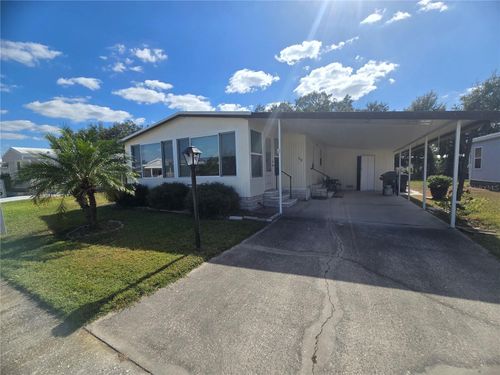 59-1710 7th St Sw, RUSKIN, FL, 33570-5522 | Card Image