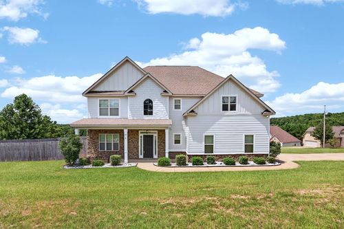 25 Red Maple Dr, Phenix City, AL, 36869-3497 | Card Image