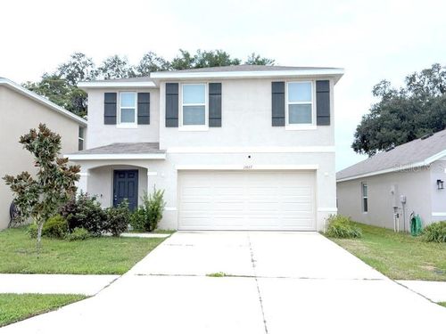 13667 Whiskey Daisy Dr, DADE CITY, FL, 33525-4569 | Card Image